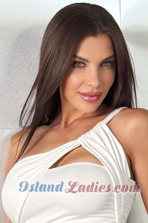 224859 - Elena Age: 35 - Ukraine