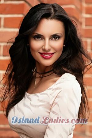 224868 - Anna Age: 43 - Ukraine