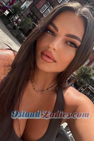 224873 - Alisa Age: 25 - Moldova
