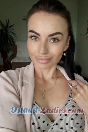 224874 - Nina Age: 38 - Ukraine