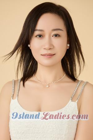 224927 - Sarah Age: 50 - China
