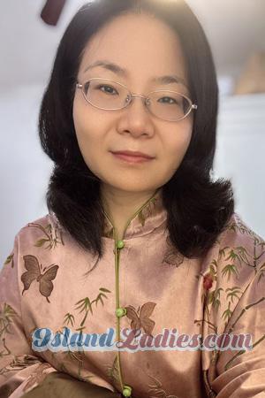 224928 - Amber Age: 51 - China