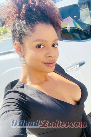 224991 - Jaz Age: 30 - Costa Rica