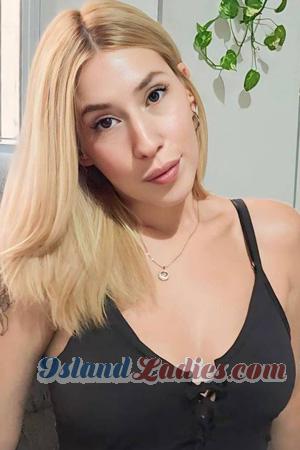 224995 - Karen Sofia Age: 27 - Argentina