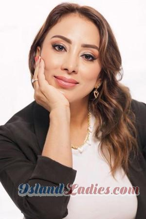 224997 - Diana Age: 51 - Colombia