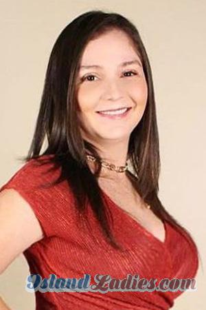 224999 - Celia Age: 36 - Costa Rica