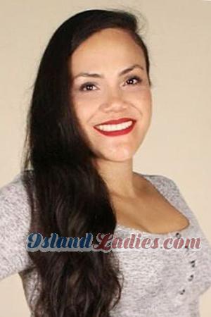 225000 - Shirley Age: 35 - Costa Rica