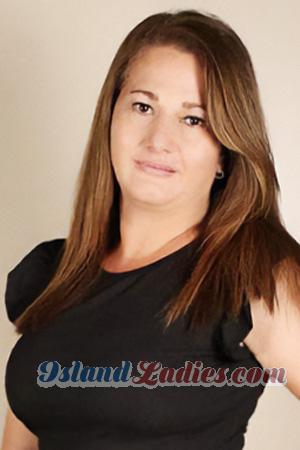 225003 - Cindy Age: 45 - Costa Rica