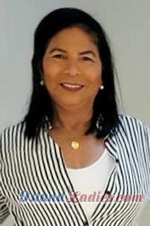 225005 - Maria Age: 63 - Costa Rica