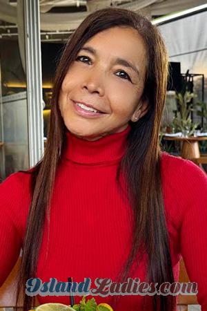 225007 - Marta Age: 66 - Costa Rica