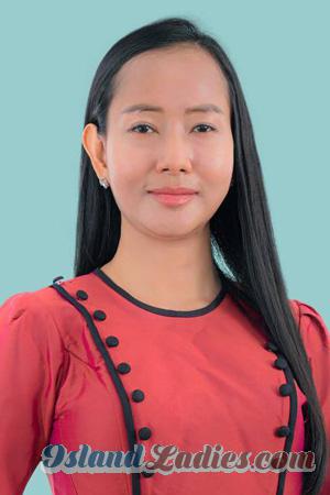 225030 - Sreyna Age: 35 - Cambodia