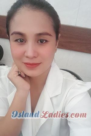 225034 - Khotichah Age: 42 - Cambodia