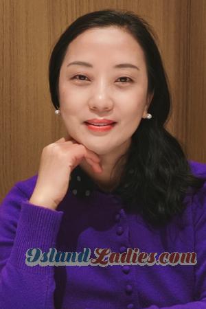 225041 - Cindy Age: 51 - China