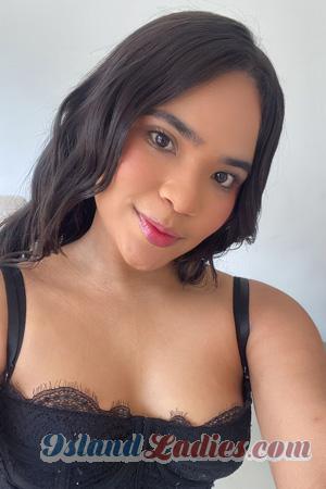 225098 - Linda Age: 23 - Colombia