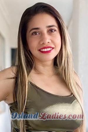 225104 - Carmen Age: 40 - Colombia