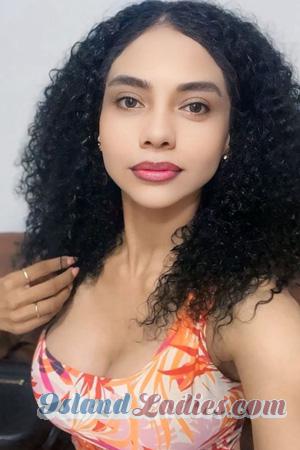 225105 - Maria Angelica Age: 35 - Colombia