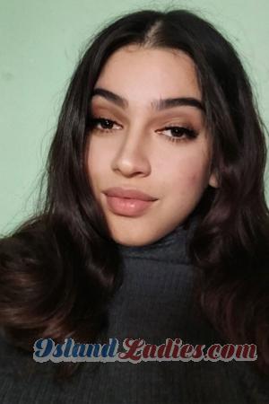 225111 - Anabela Age: 23 - Argentina