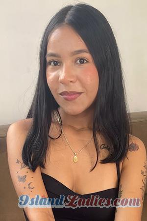 225113 - Dayana Age: 26 - Colombia