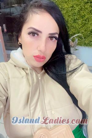 225119 - Maria Age: 35 - Costa Rica