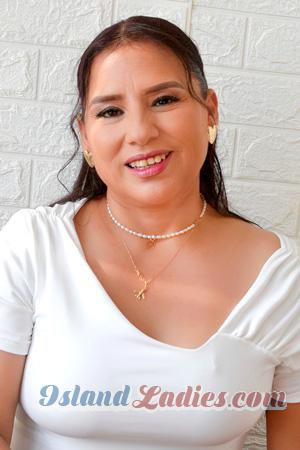 225127 - Maria Age: 52 - Peru