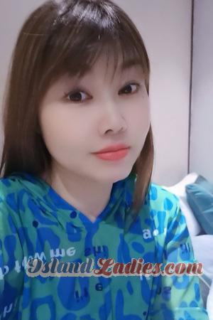 225140 - Kay Age: 45 - China