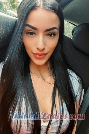 225187 - Nicole Age: 20 - Costa Rica