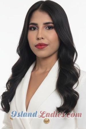 225188 - Nailyn Age: 27 - Colombia