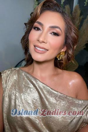 225194 - Fressia Age: 52 - Costa Rica