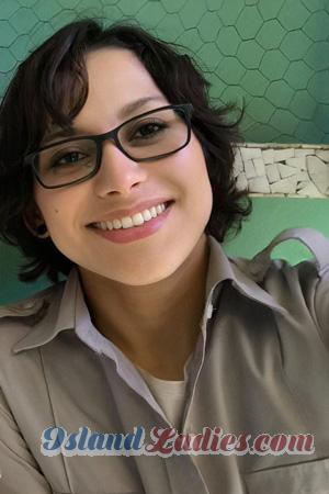 225211 - Jobetsy Age: 34 - Argentina