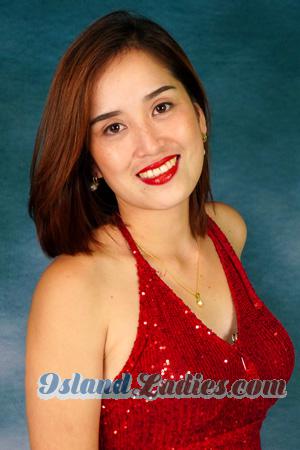 225217 - Christine Age: 30 - Philippines