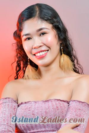 225219 - Merry Joy Age: 26 - Philippines