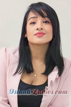 225278 - Dabiana Age: 35 - Colombia