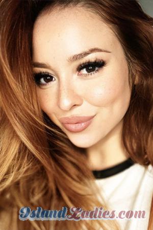 225281 - Laura Lucia Age: 42 - Argentina