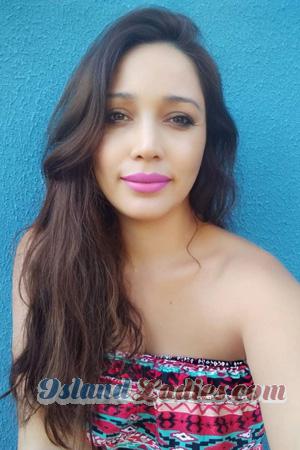 225286 - Cristina Age: 41 - Argentina