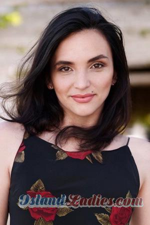 225287 - Cassandra Age: 29 - Argentina