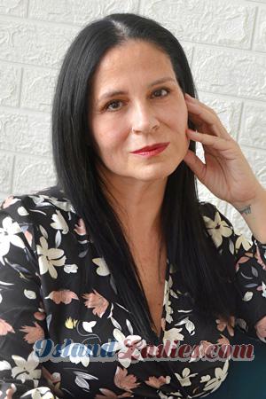 225294 - Maria Age: 51 - Peru