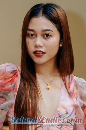 225296 - Jasmine Age: 19 - Philippines