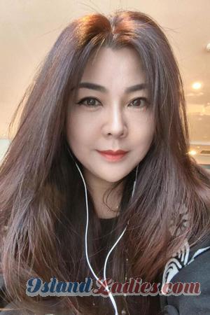 225303 - Fang Age: 50 - China