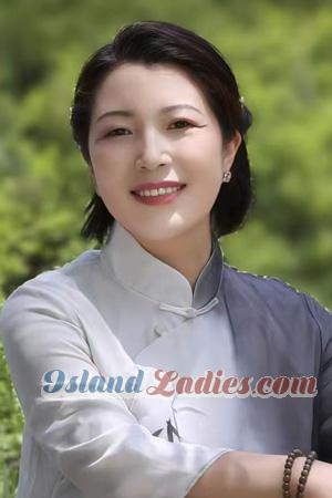 225312 - Sandy Age: 50 - China