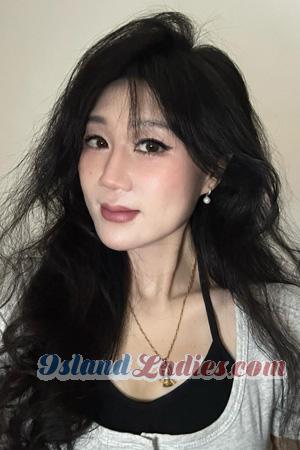 225314 - Nian Age: 39 - China