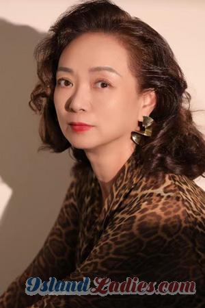 225319 - Lalita Age: 61 - Hong Kong