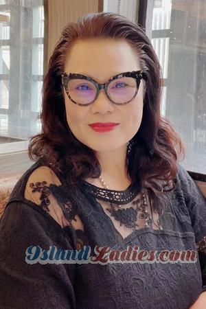 225322 - Angel Age: 61 - China