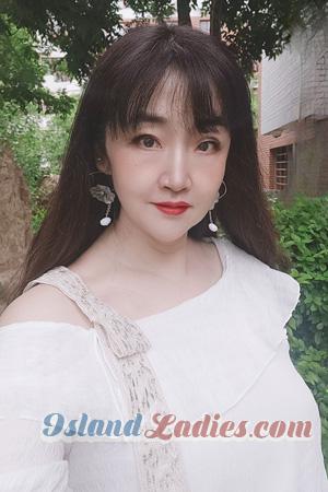 225324 - Cainan Age: 49 - China