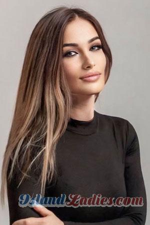 225325 - Zhanna Age: 31 - Ukraine