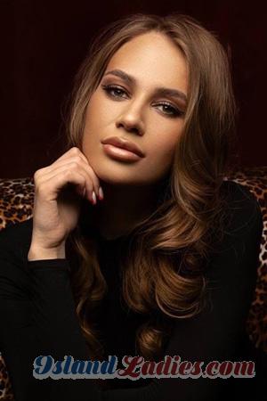 225326 - Natalia Age: 28 - Ukraine