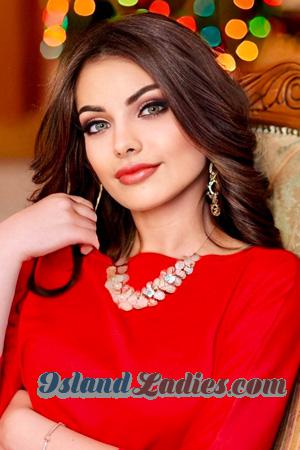 225331 - Katerina Age: 35 - Ukraine