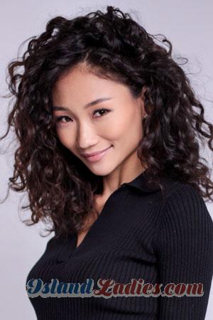 225333 - Alua Age: 32 - Kazakhstan