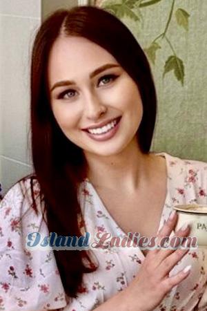 225335 - Kristina Age: 27 - Ukraine