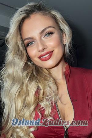 225340 - Alina Age: 38 - Ukraine