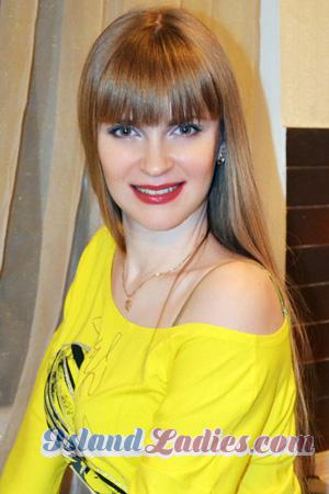 225348 - Olena Age: 39 - Ukraine